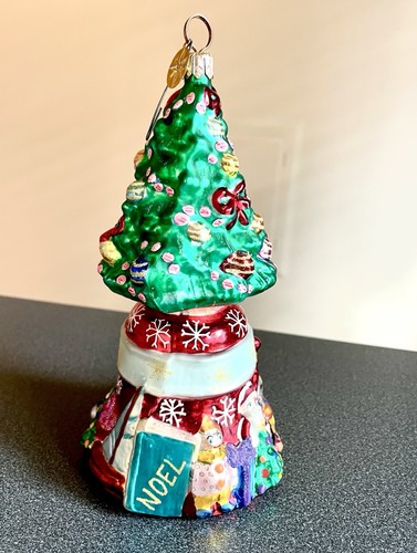 Christopher radko - christopher,