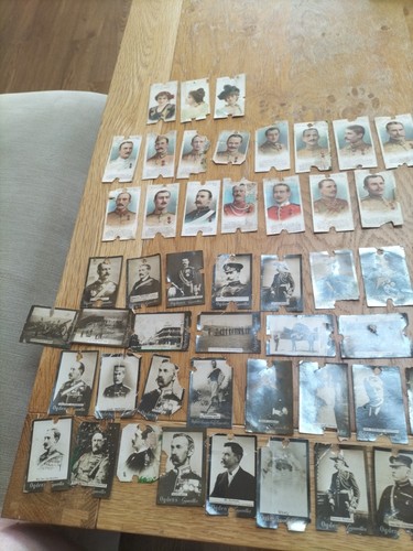 Taddys players ogdens 79 - taddys., players.ogdens.79