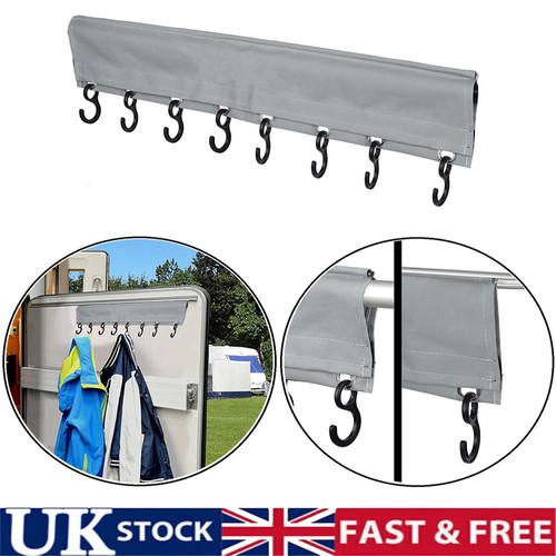 For caravan motorhome hook - motorhome,