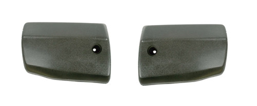 T25 transporter bumper - t25,