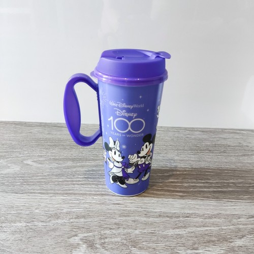 Walt disney world resort 100 - walt,