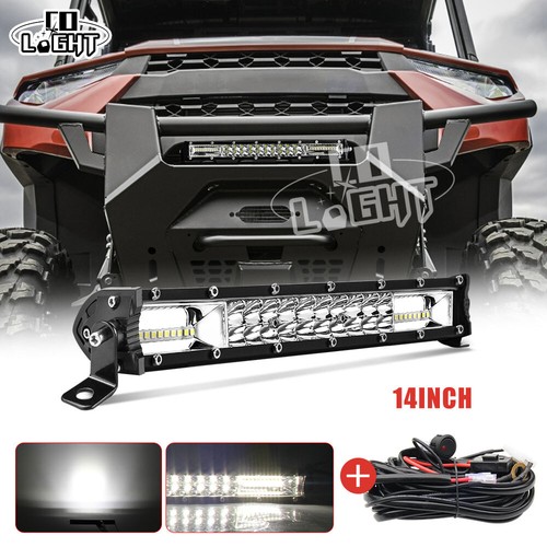 For polaris ranger - for, xp