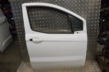 FORD TRANSIT COURIER MK1 OSF