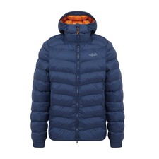 Rab Men’s Nebitron Pro