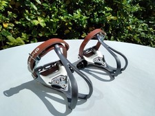 Shimano 105 Pedals (1055) +