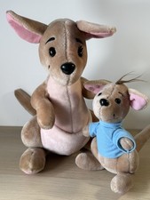 Disney store kanga 10 - &, 10"