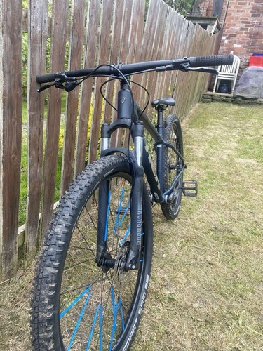 Trek marlin mountain - marlin, 7
