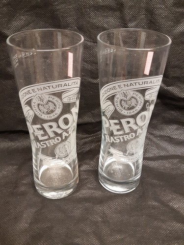 Peroni nastro azzurro half - peroni,