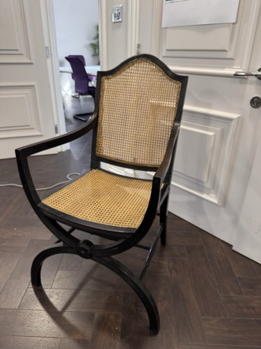 Early 20th century - early, regency