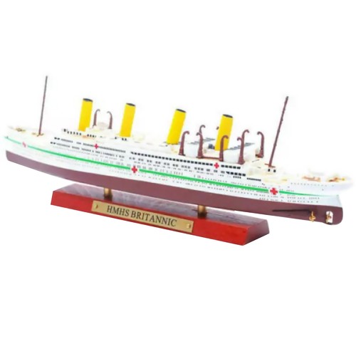 Alloy 1250 scale hmhs - alloy,