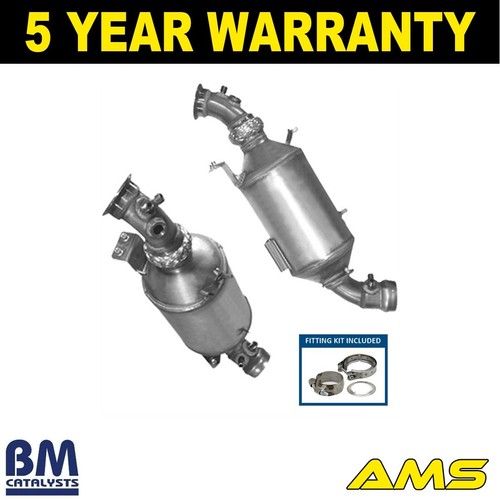 Fits crafter 2006 - vw,