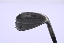 Titleist Vokey SM7 Pitching