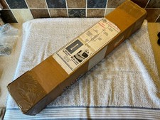 GLA Systems Texas Radio