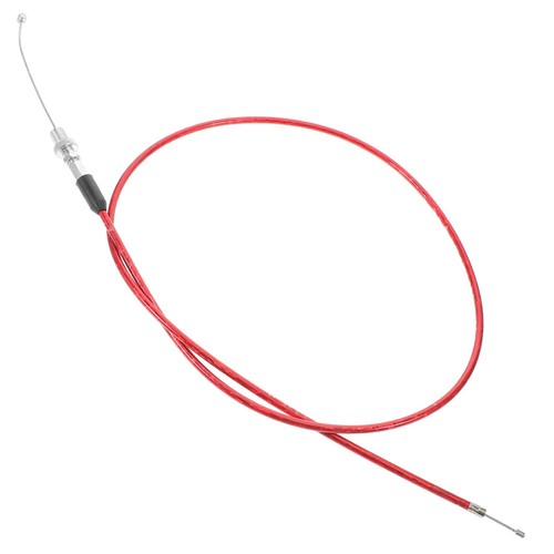 Throttle cable atv kart - cable, go