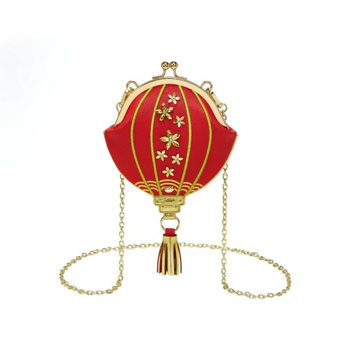 Vendula london lucky lanterns - vendula,