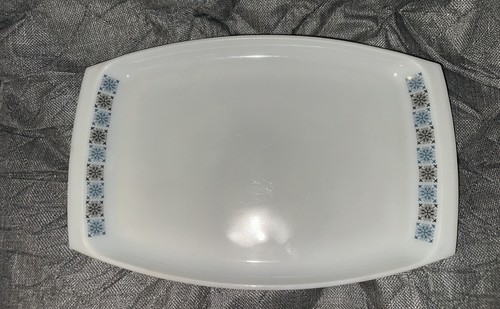 Jaj pyrex chelsea - pyrex, pattern