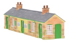 R9642 Hornby Skaledale OO