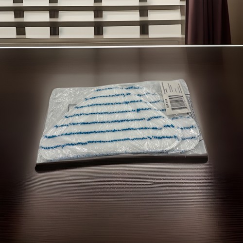 Steam mop replacement - steam,