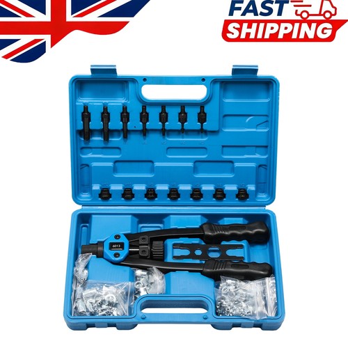 Threaded insert tool repair - insert,