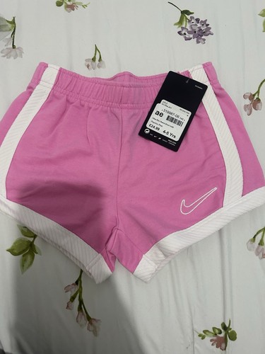 Nike psychic pink size - pink,