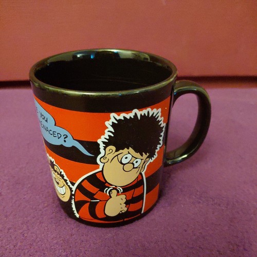 Vintage 1990 dennis - vintage,