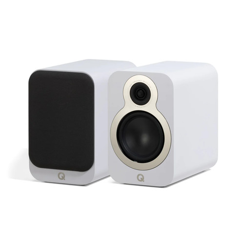 Pair acoustics 3020c - of, q