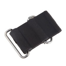 Motorcycle Fuel Gas Tank