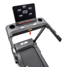 Reebok Jet100z Treadmill in immaculate condition