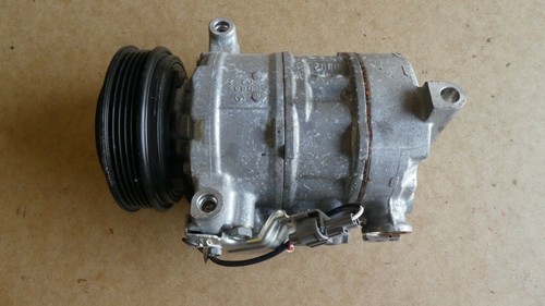 Mercedes class diesel - mercedes,