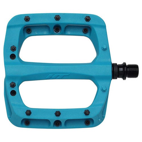 Components pa03a bike - components,