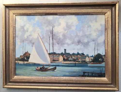 Myles mence oil - mence,