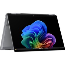 HP 16" Laptop 16 GB RAM 1TB