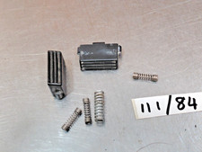 LUCAS 169SA BSA NORTON TRIUMPH