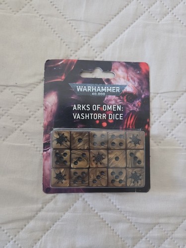 Games workshop warhammer - games,