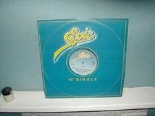 George Michael-Careless