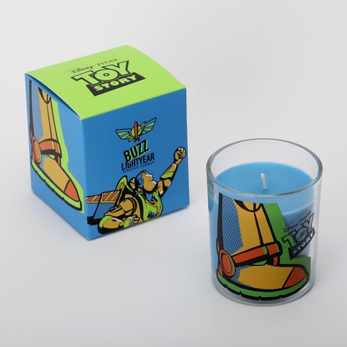 Disney toy story buzz - disney,