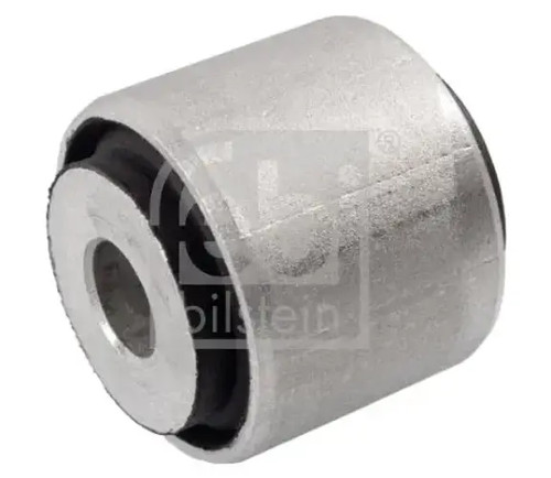 Wishbone bush rear axle left - wishbone,