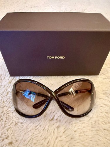 Tom ford sunglasses - sunglasses, whitney