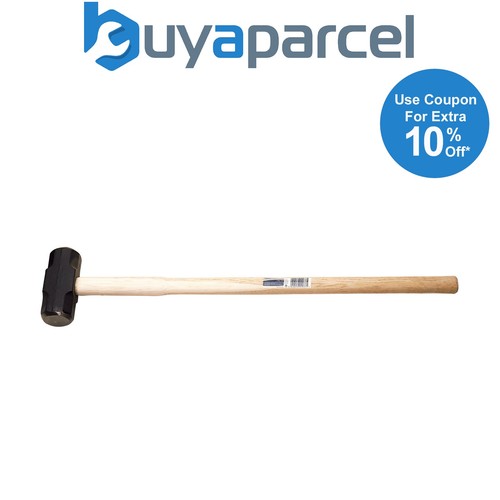Draper 09950 sledge hammer - sledge,