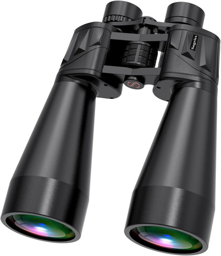 18x70 high power binoculars - 18x70,