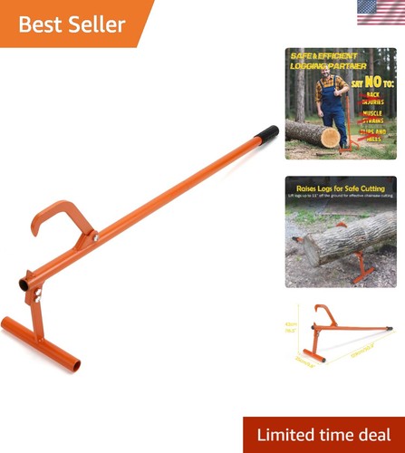 Multi functional alloy - multi-functional,