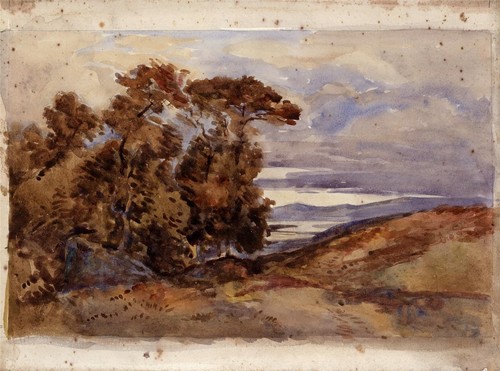 Alfred crowdy lovett - crowdy,