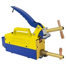 7800A Portable Electric Spot