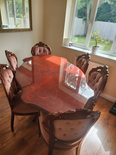 Fast sale needed 250 - sale, needed!!!£250