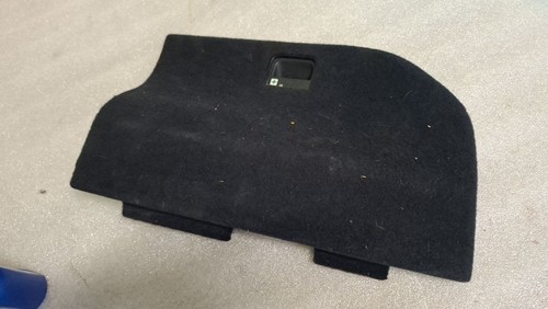 Audi 100 1993 interior - 100,