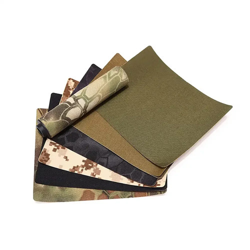 Camo tactical wrap tape self - camo,
