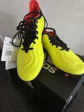 Adidas Copa Sense .1 AG