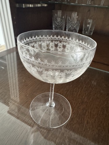 Vintage lady hamilton pall - hamilton,