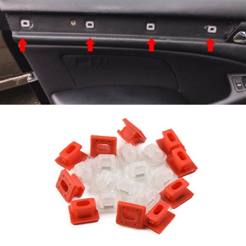 20x car door - 20x,