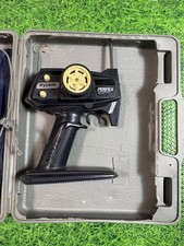 Kyosho prefex digital - kyosho,